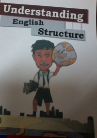 Understanding english structure