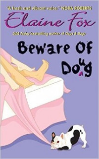 Beware of doug