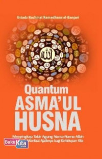 Quantum Asma'ul Husna
