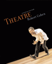 Theatre