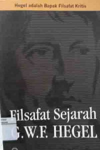 Filsafat sejarah