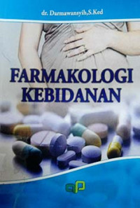 Farmakologi kebidanan