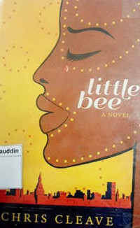 Little bee