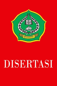 Kontroversi pemikiran teologis Ahmadiyah dan pengaruhnya terhadap sikap keberagamaan masyarakat di Sulawesi Selatan