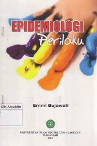 Epidemiologi perilaku