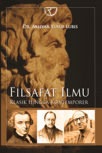 Filsafat ilmu: klasik hingga kontemporer