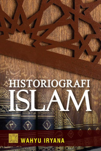 Historiografi Islam