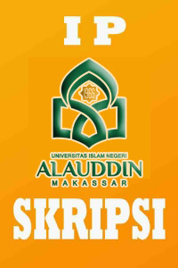 Evaluasi keterpakaian koleksi buku pelajaran agama islam dalam kegiatan belajar mengajar di SMA muhammadiyah kalosi kabupaten enrekang