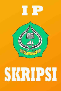 Persepsi pemustaka terhadap kinerja pengelola perpustakaan pascasarjana UIN Alauddin Makassar
