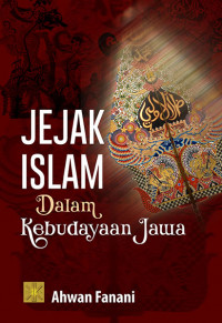 Jejak Islam dalam kebudayaan Jawa