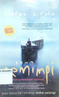 Sang pemimpi