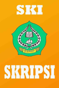 Berdirinya Negara Bangladesh (suatu tinjauan historis)
