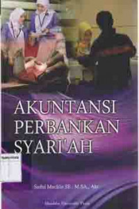 Akuntansi perbankan syariah