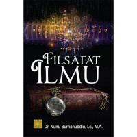 Filsafat Ilmu