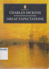 Great expectations