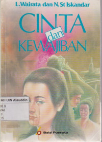 Cinta dan kewajiban