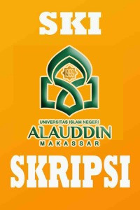 Akulturasi Islam dan Budaya Lokal di Kecamatan Siompu Barat Kabupaten Buton Selatan (Studi Terhadap Tradisi Meta'u-a)