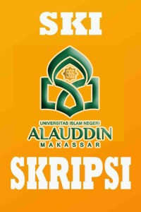 Appatabe' Pada Masyarakat Kelurahan Karuwisi Kecamatan Panakkukang Makassar (Telaah Nilai-Nilai Islam)