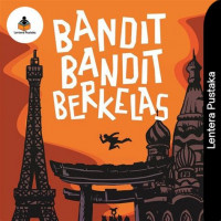 Bandit-Bandit Berkelas