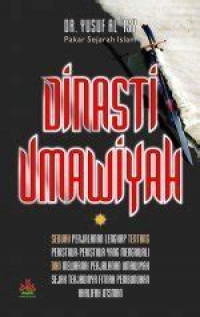 Dinasti Umawiyah