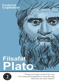 Filsafat Plato