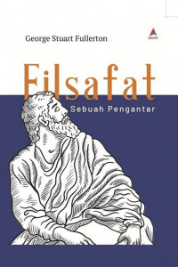 Filsafat: Sebuah Pengantar