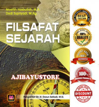 Filsafat Sejarah