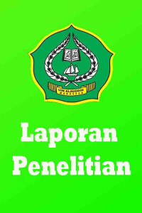 Pengembangan jurusan Sejarah dan Kebudayaan Islam Fakultas Adab dan Humaniora UIN Alauddin Makassar (studi penerapan kurikulum berbasis kompetensi)