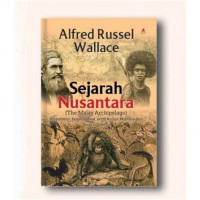 Sejarah Nusantara