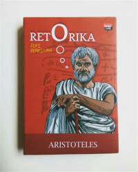Seni Berbicara Retorika