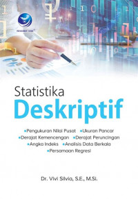 statistika deskriptif