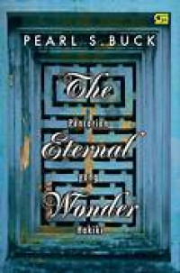 The Eternal Wonder: Pencarian yang hakiki