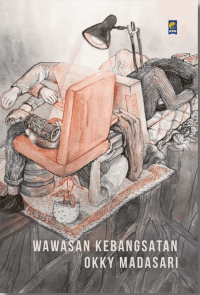 Image of Wawasan Kebangsatan: 80 catatan