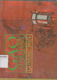 Gunung jiwa = Lingshan (1990)