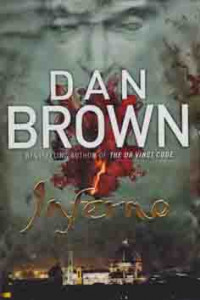 Inferno
