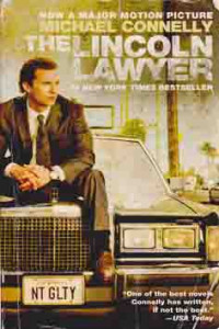 The Lincoln lawyer