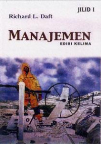 Manajemen = Management