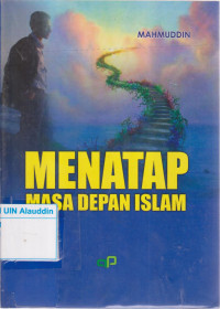 Menatap masa depan Islam