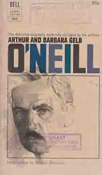 O'neill