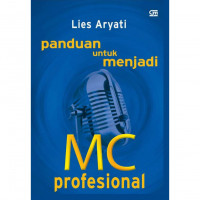 Panduan untuk menjadi MC profesional