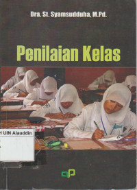 Penilaian kelas