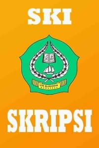 Tradisi pernikahan Masyarakat di Desa Bontolempangan Kabupaten Gowa.(Akulturasi Budaya Islam dan Budaya Lokal)