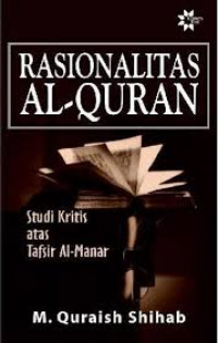 Rasionalitas Al-Quran