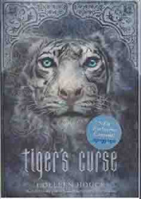Tiger's curse