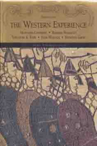 The western experience