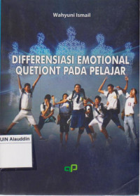 Image of Differensiasi emotional quetion pada pelajar