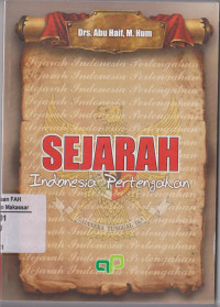 Sejarah Indonesia Pertengahan