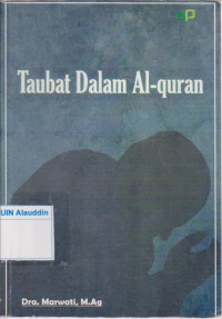 Taubat dalam Al-Quran