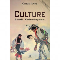 Culture: Studi kebudayaan
