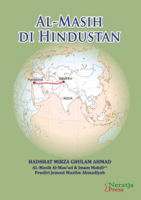 Al-Masih di Hindustan